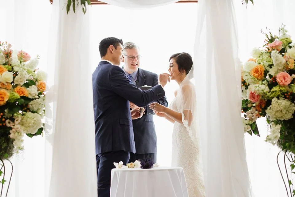 ceremony- unity 2.jpg