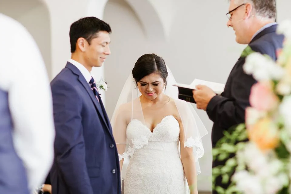 ceremony 26.jpg