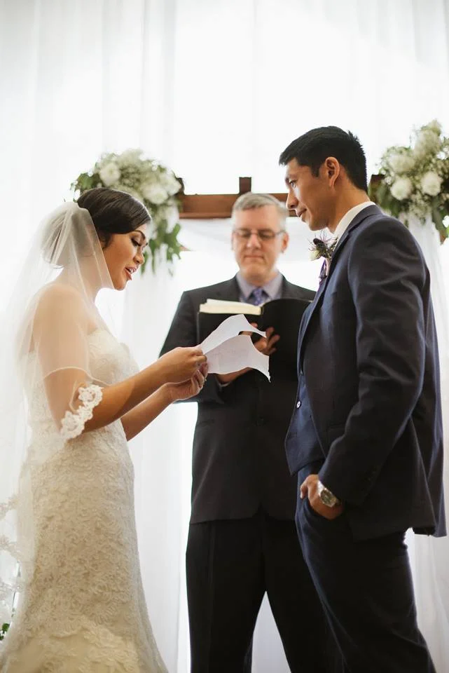 ceremony 23.jpg