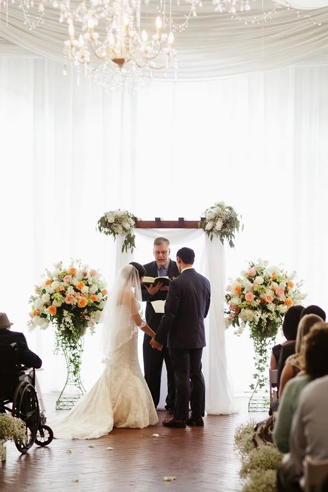 ceremony 12.jpg