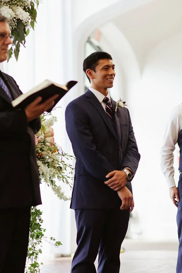 ceremony 8.jpg