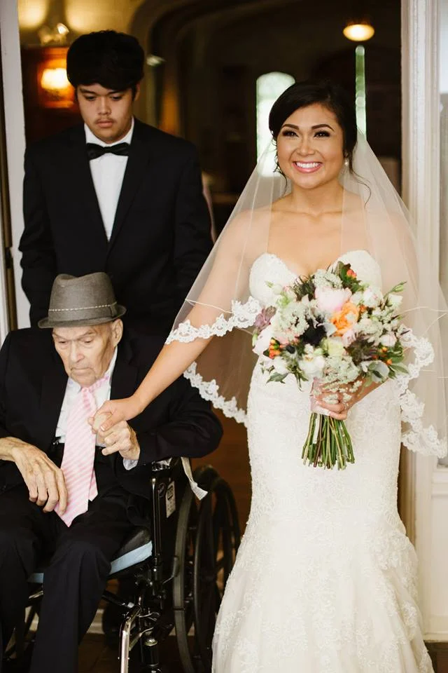 ceremony 5.jpg