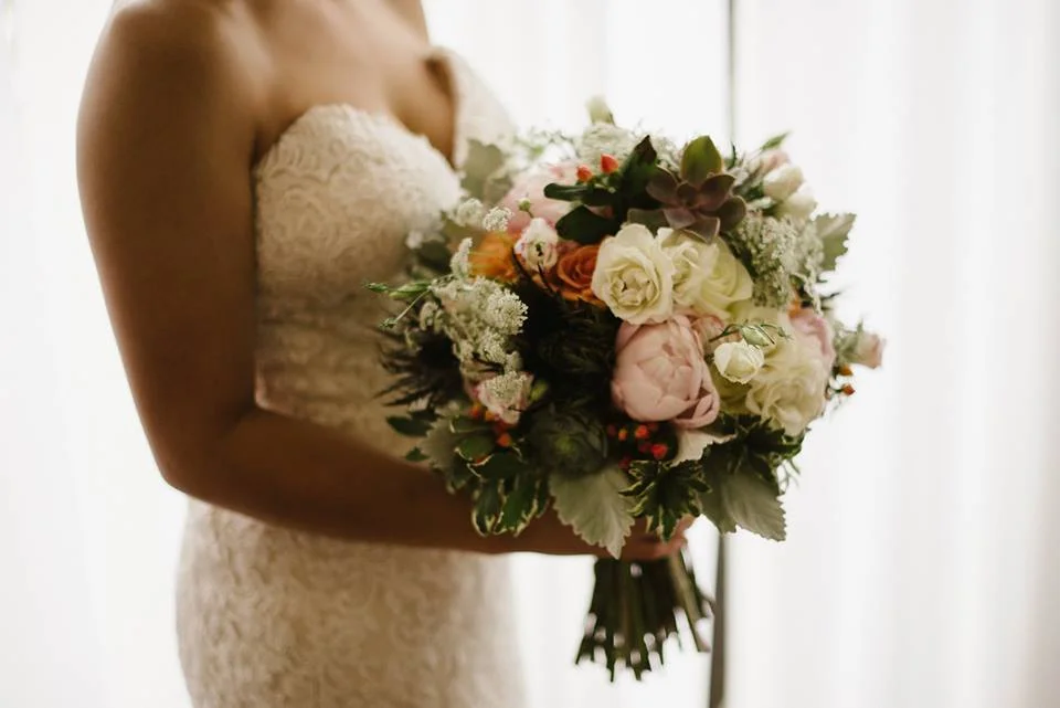 details- flowers 5.jpg