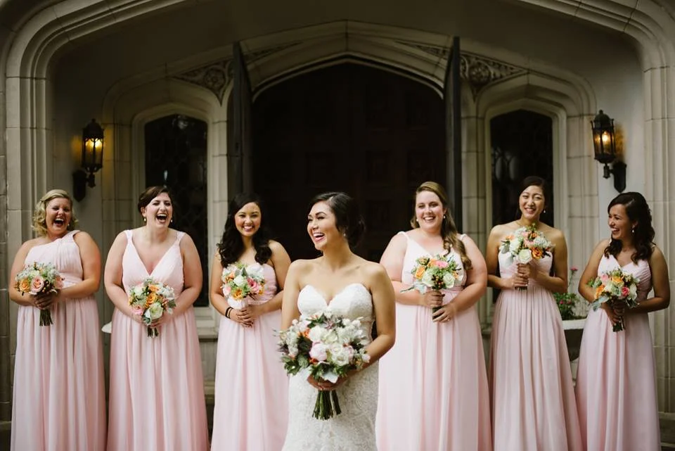 bridesmaids 11.jpg