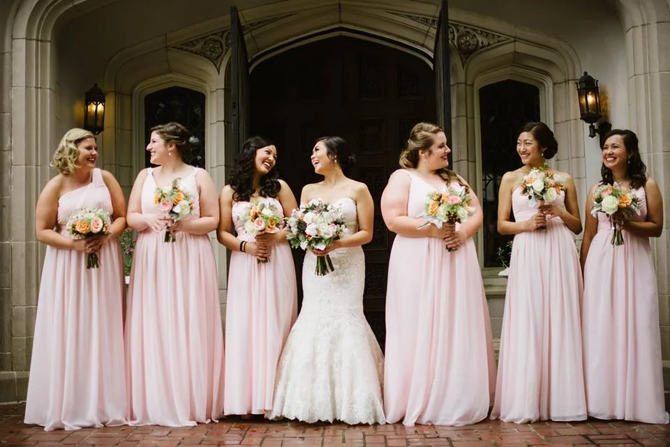 bridesmaids 5.jpg