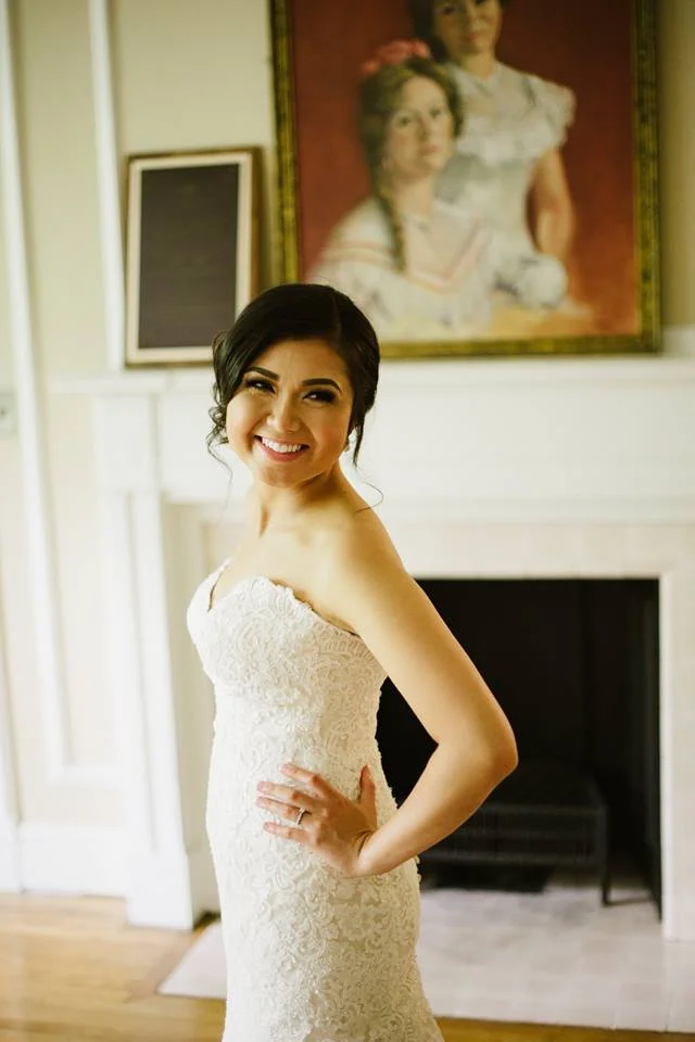cathy- individual 2.jpg