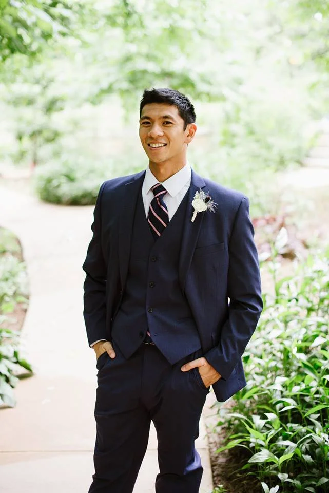 eddie- individual 2.jpg