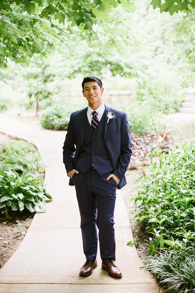 eddie- individual.jpg