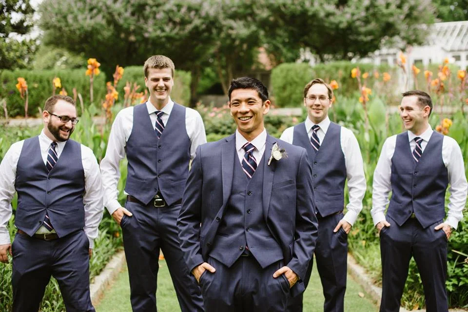 groomsmen 5.jpg