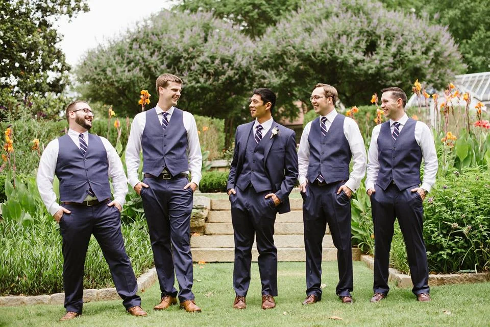 groomsmen 2.jpg