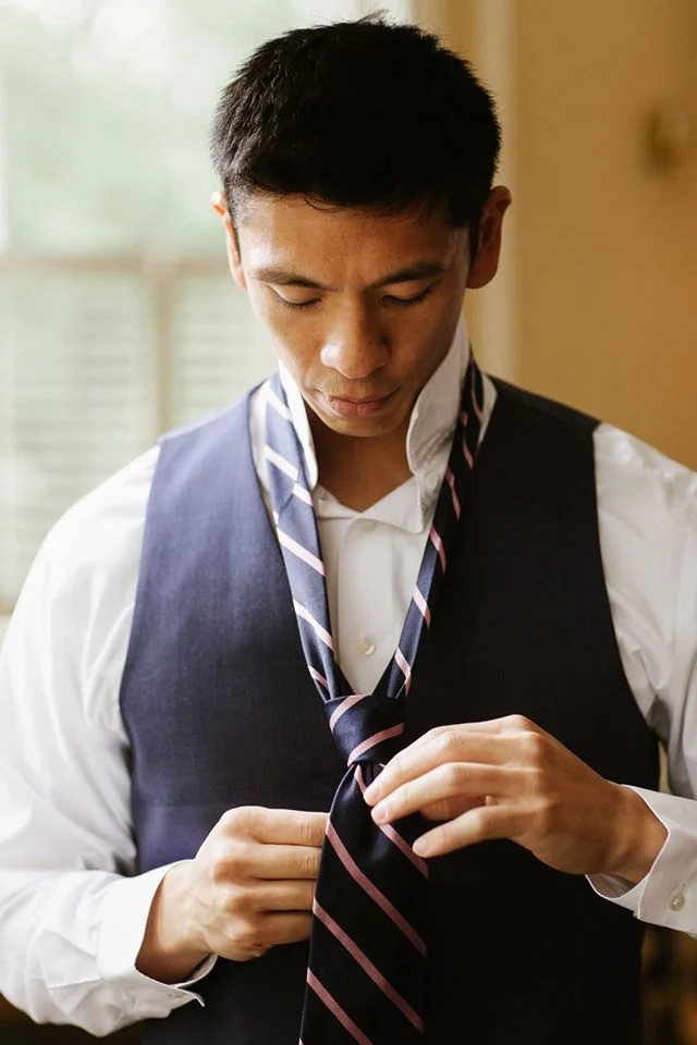 eddie- pre ceremony 7.jpg