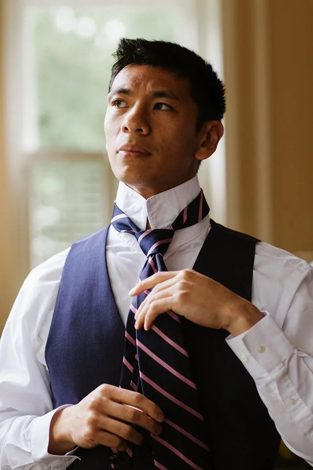 eddie- pre ceremony 8.jpg
