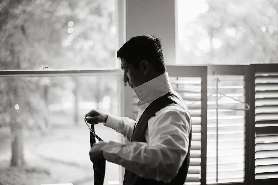 eddie- pre ceremony 5.jpg