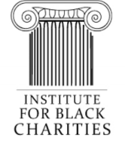 institute for black charities.png