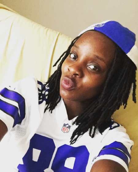 NFL Sunday