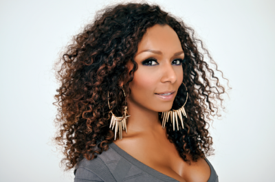 janet mock.png