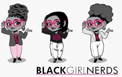 bgn.jpg