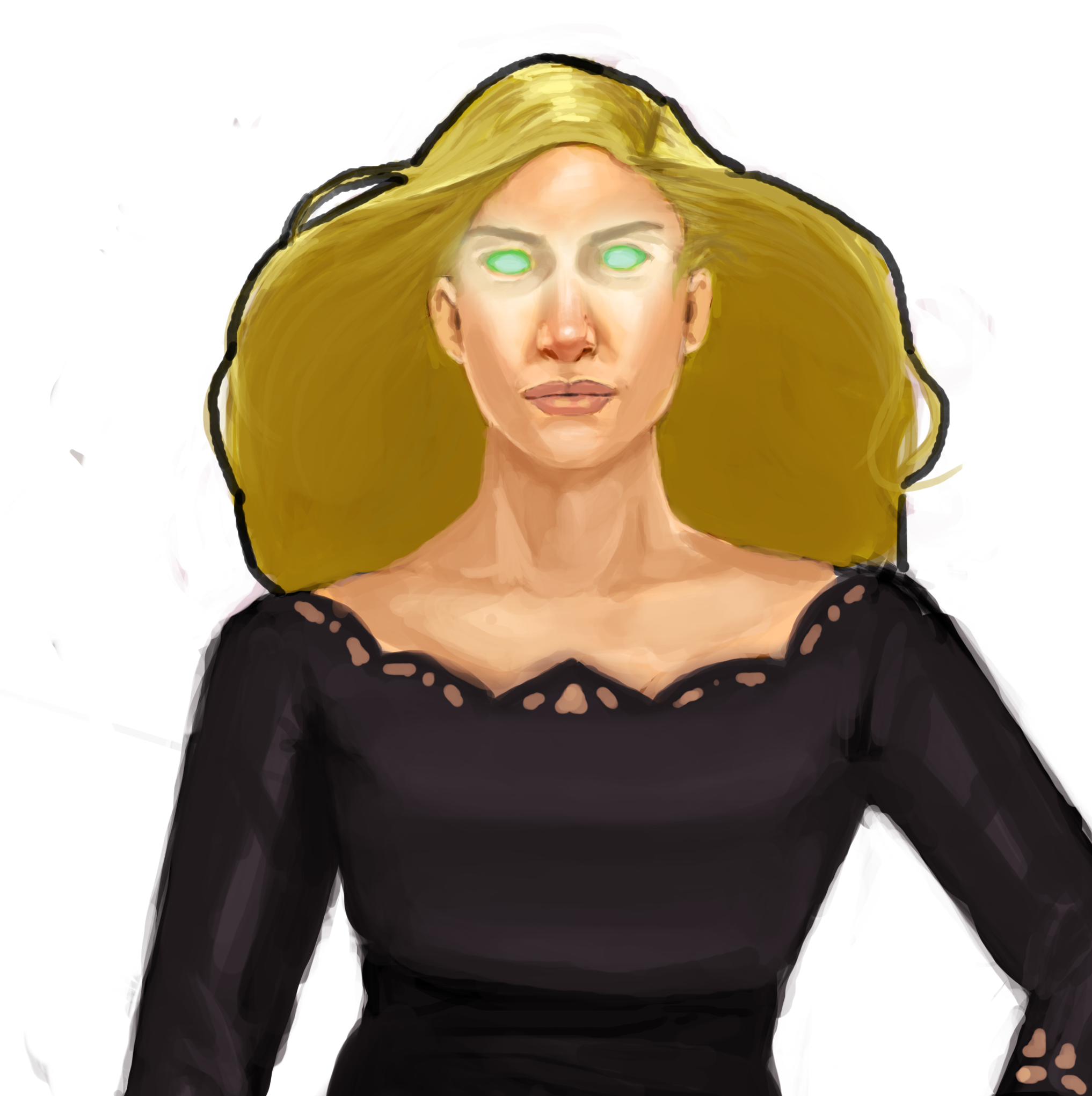 AG_web_trans (2).png
