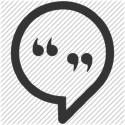 1-41-512.png