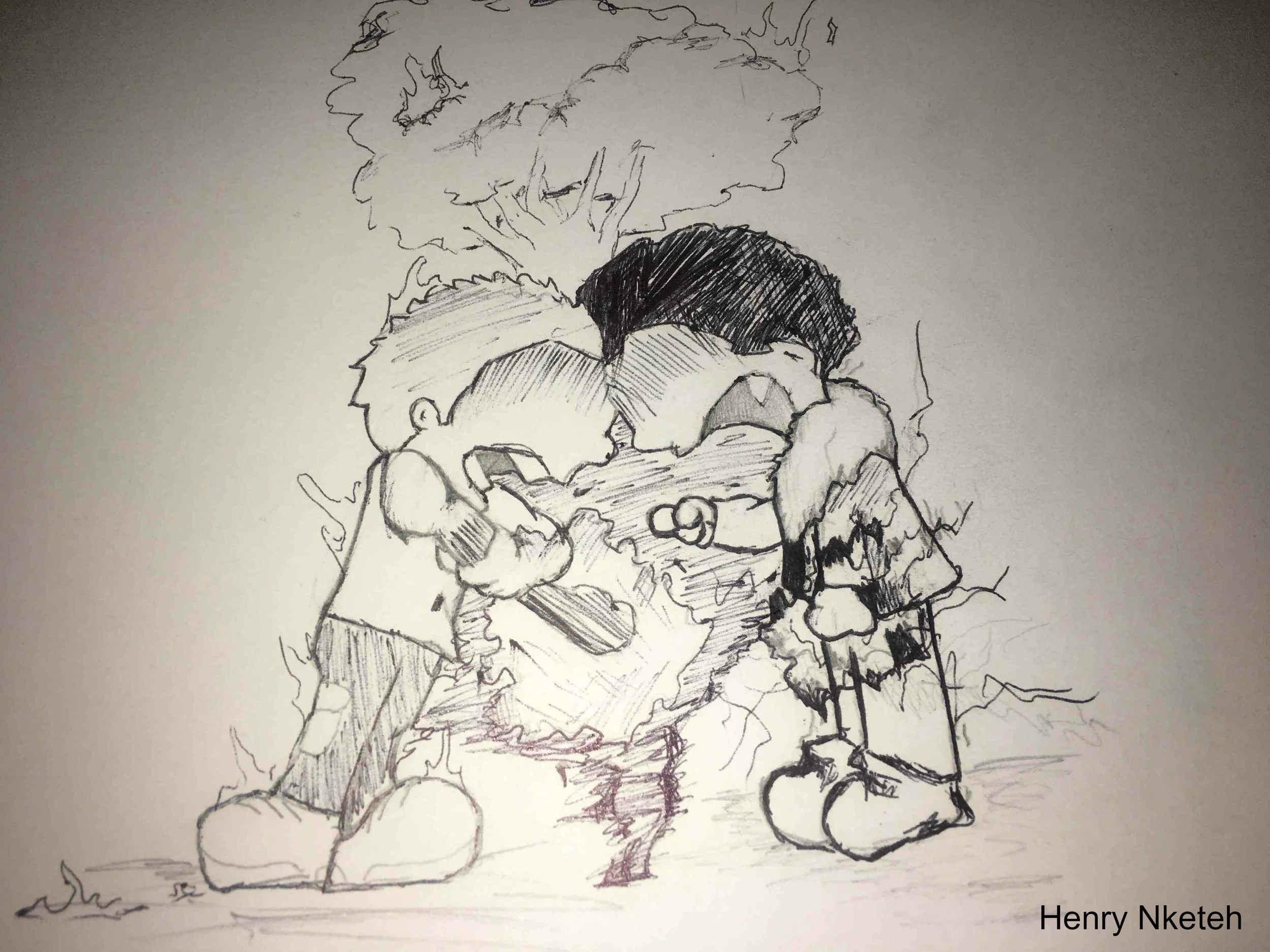 henry drawing.jpg
