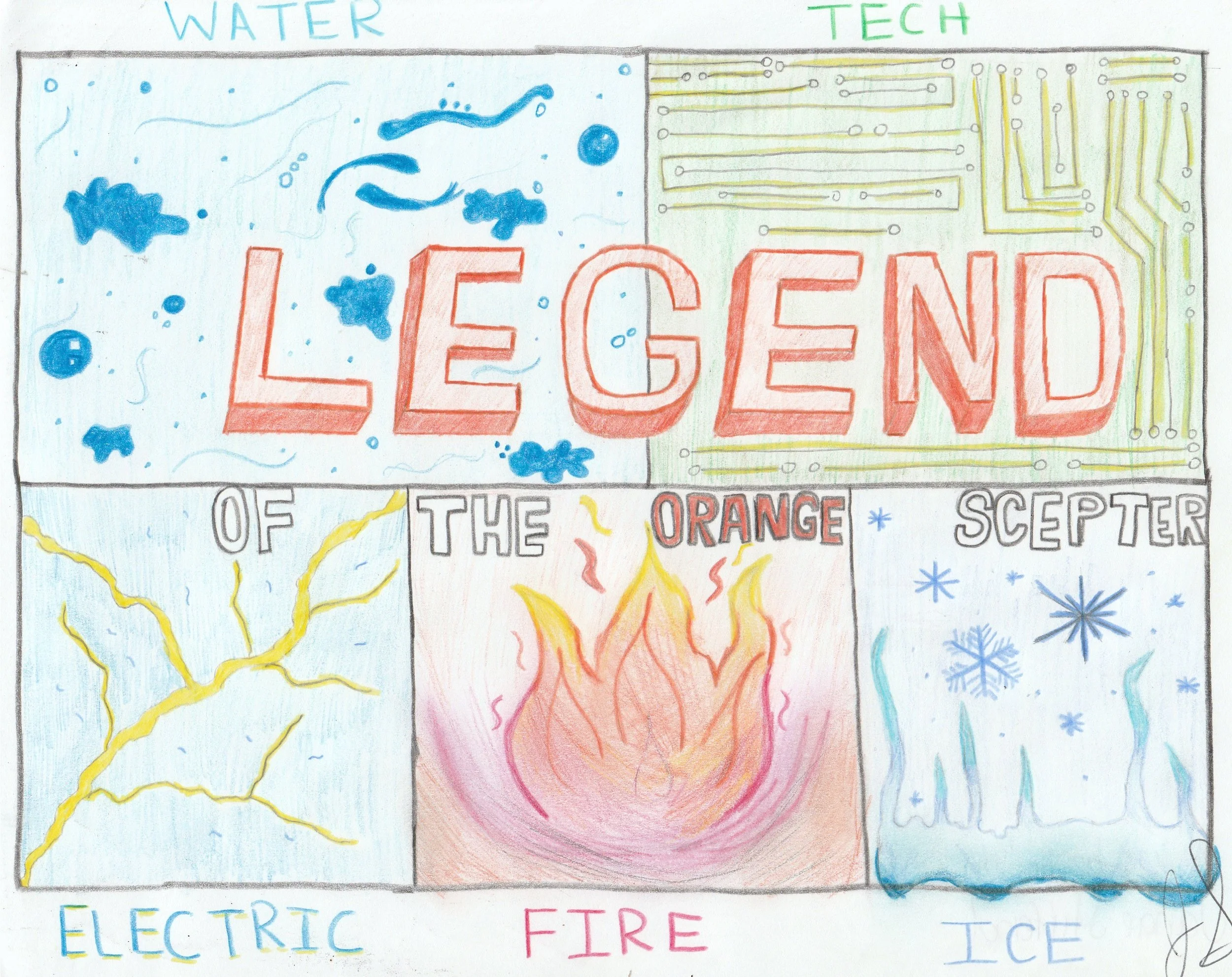 Elements Combined.jpg