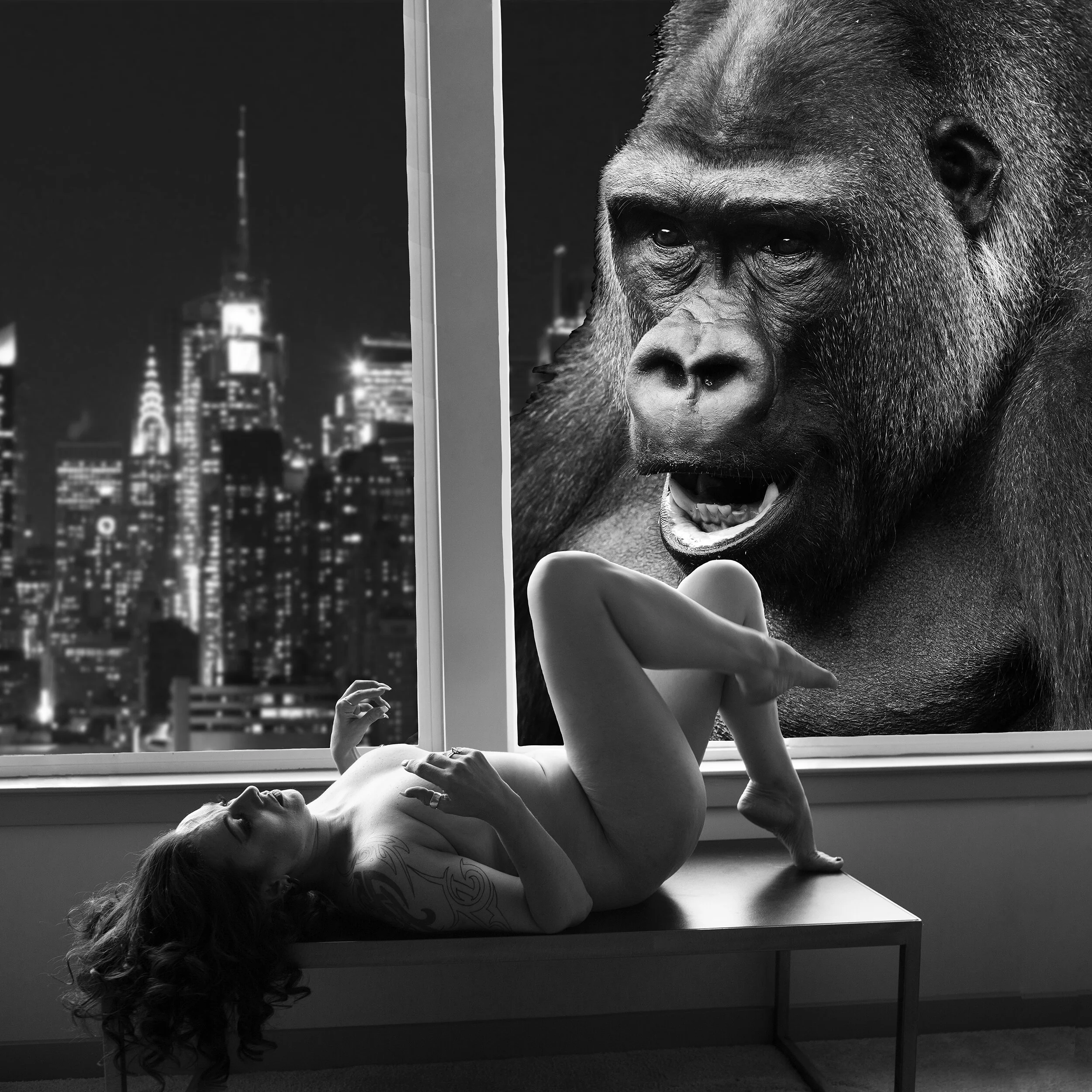 S_Natta_Kong_04bw.jpg