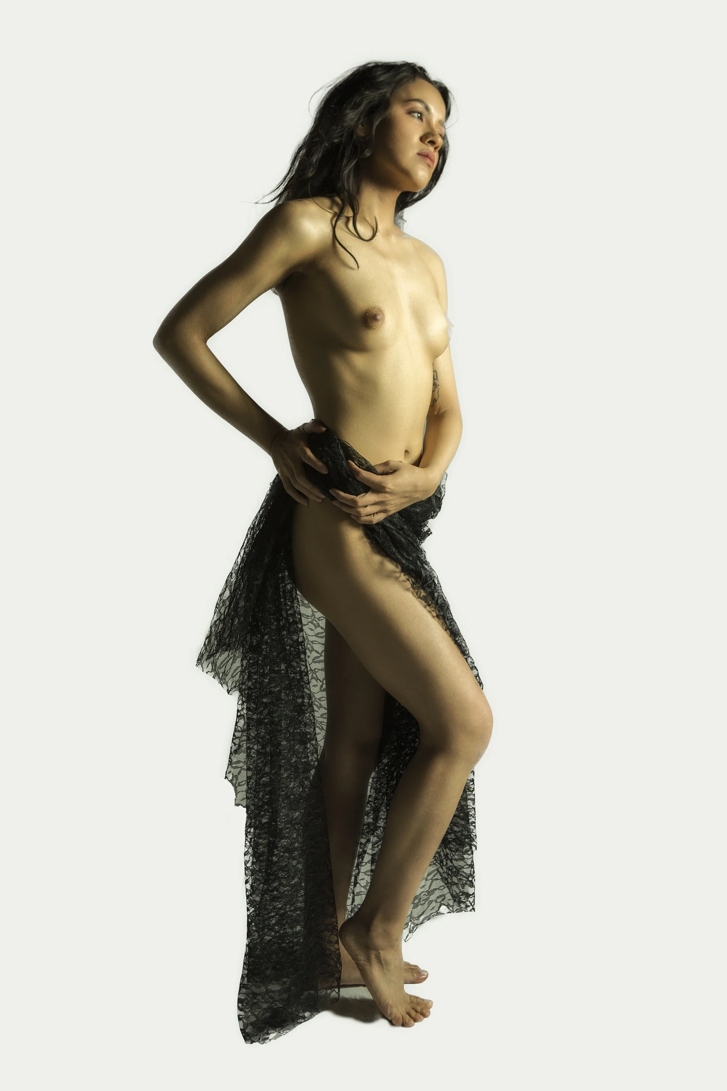S_AM_Veil_002.jpg