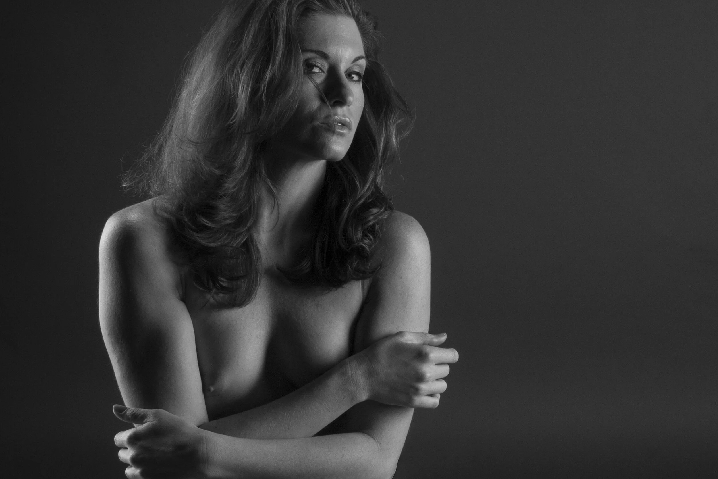S_Candace_5387_BW.jpg