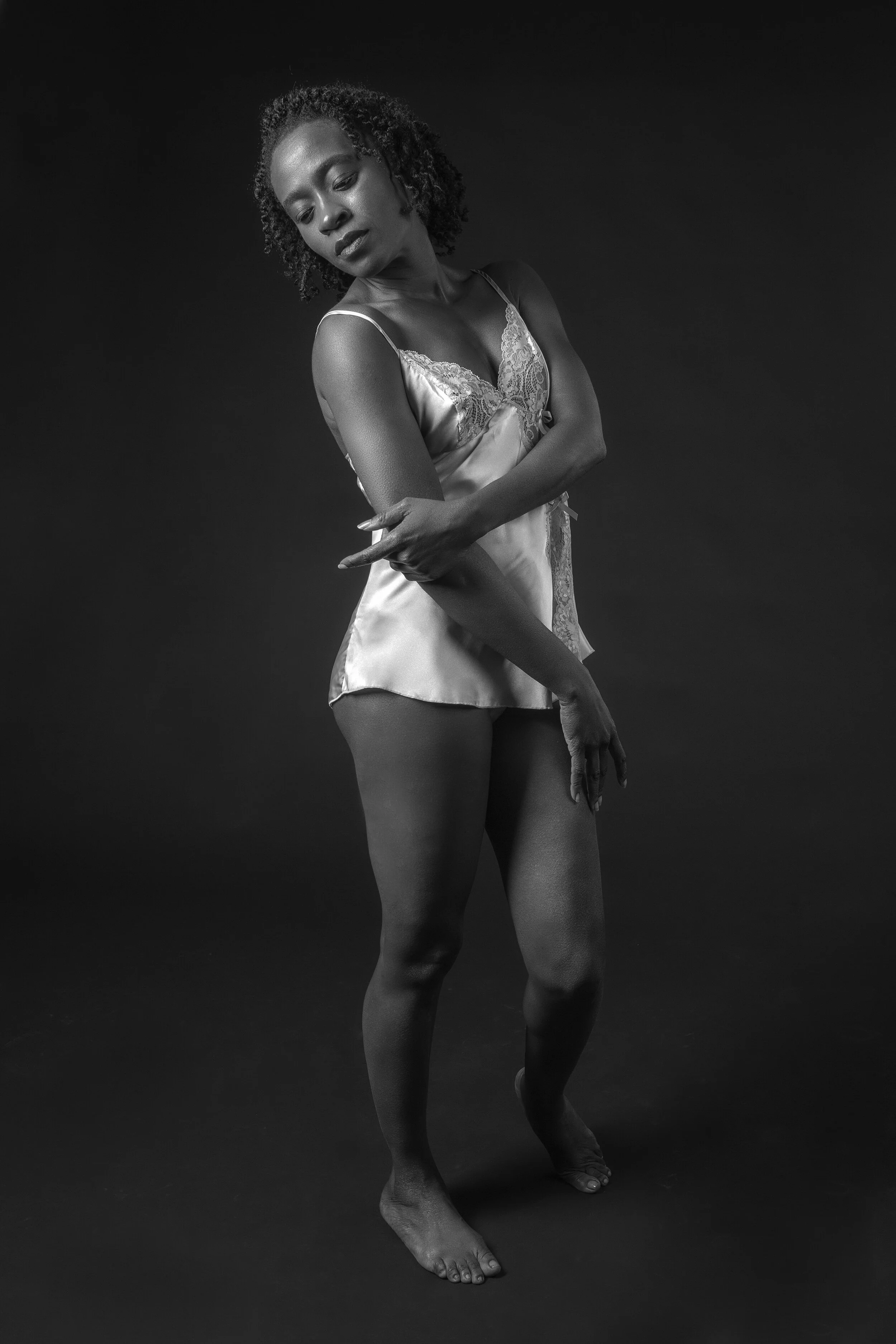S_Gazelle_3A0246_BW.jpg