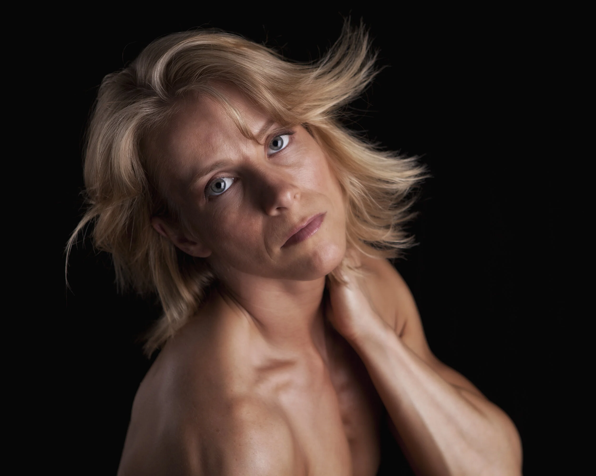 S_Physique_Nude_5884.jpg