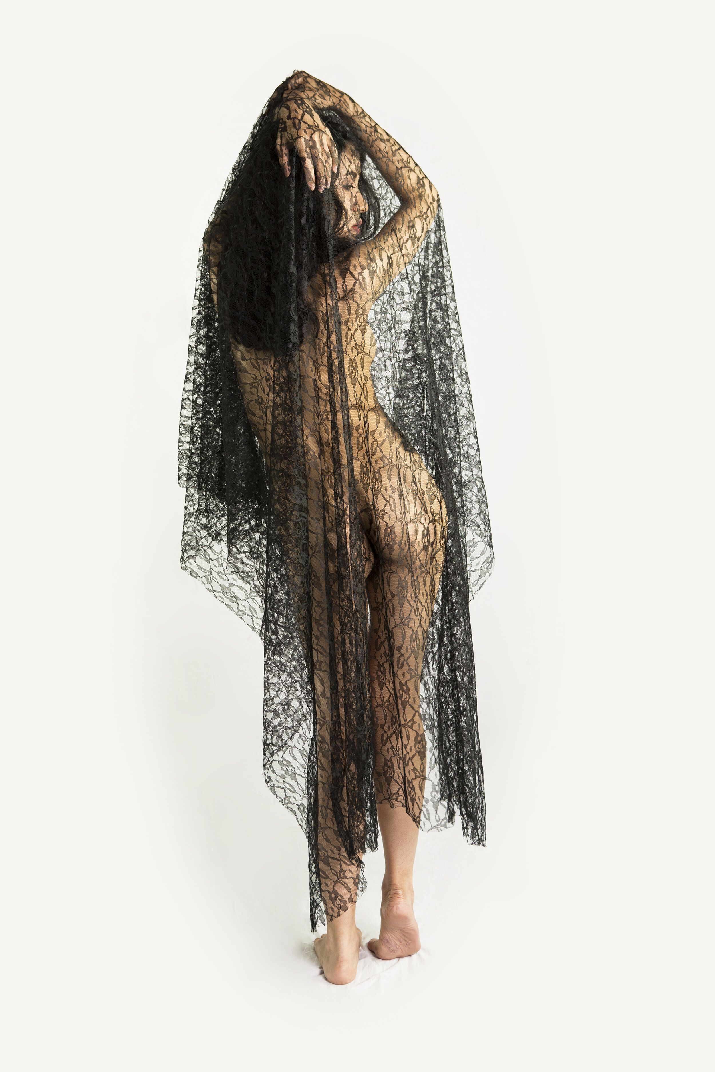 S_AM_Veil_004.jpg