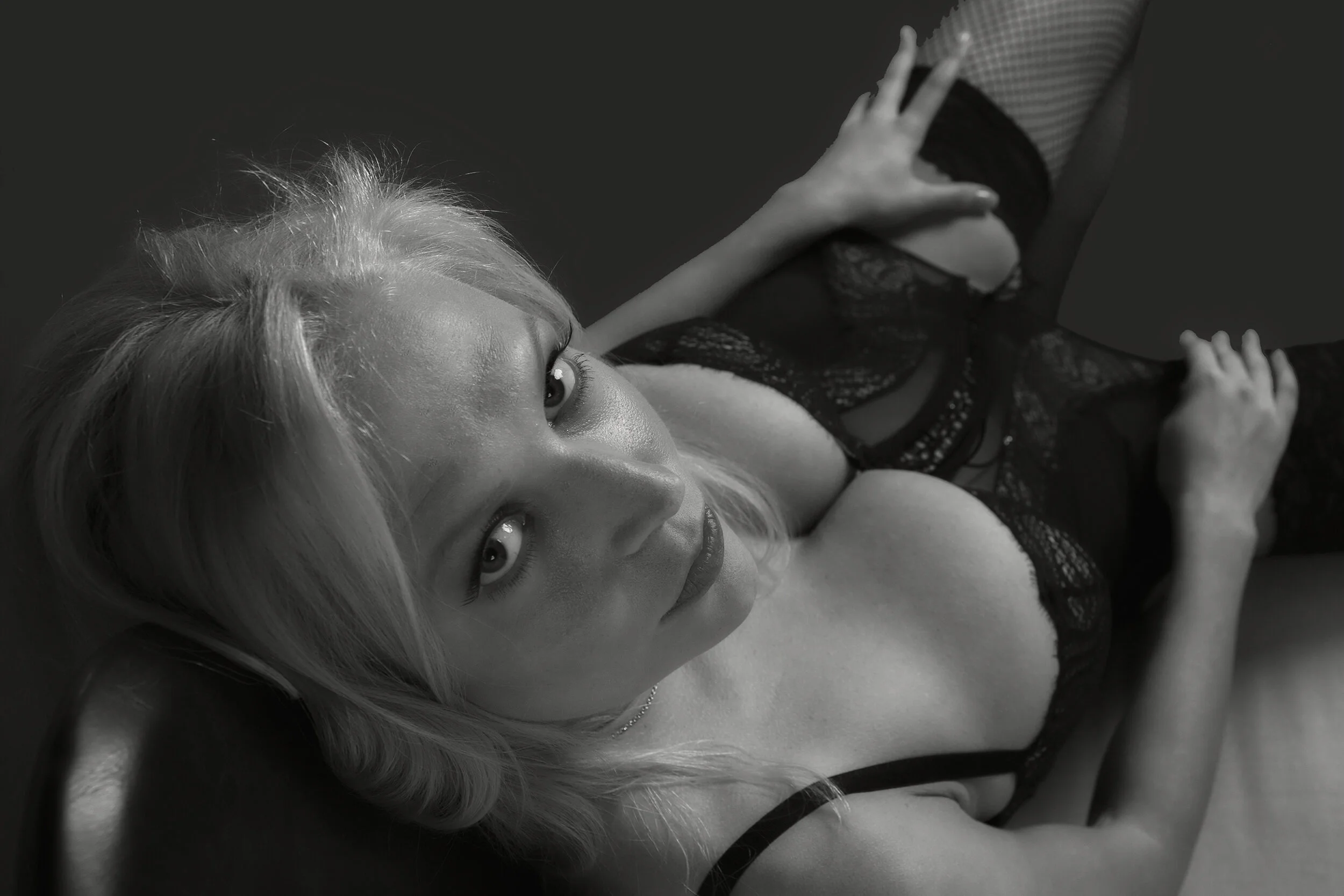 S_KayNew_3A7635a.jpg