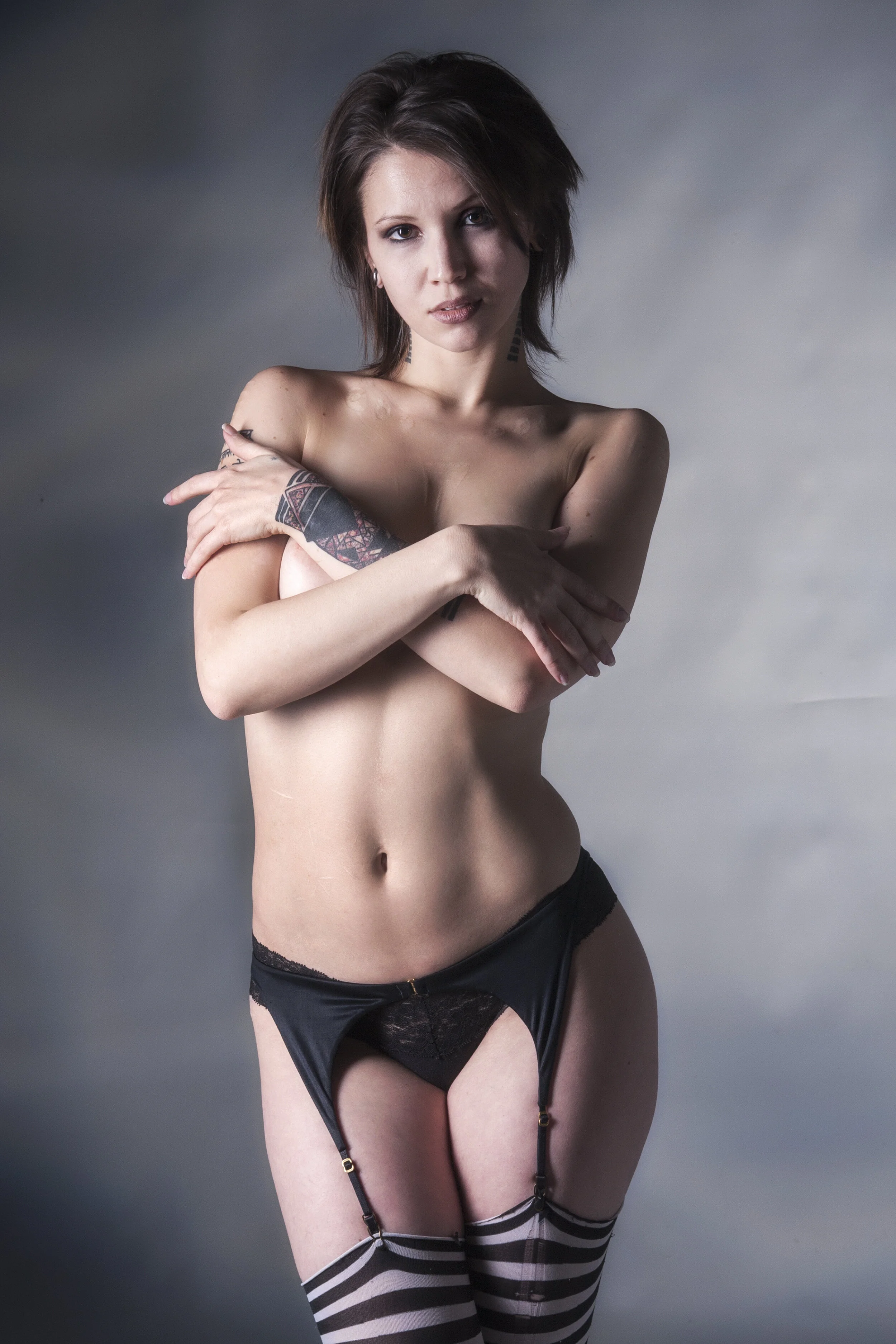 S_Yarrow_7882_N.jpg