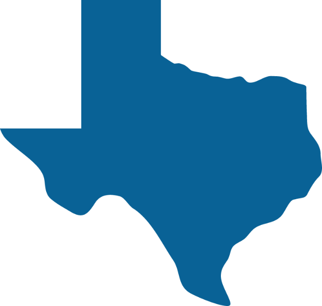 TAWA Texas Icon Blue.png