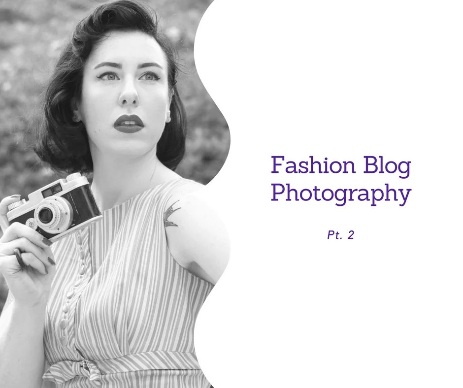Fashion Blog Photography (1).jpg