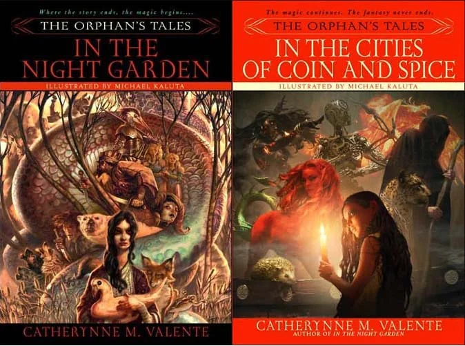 orphans-tales.jpg