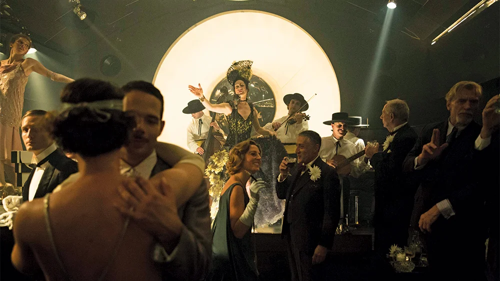 babylon-berlin.jpg