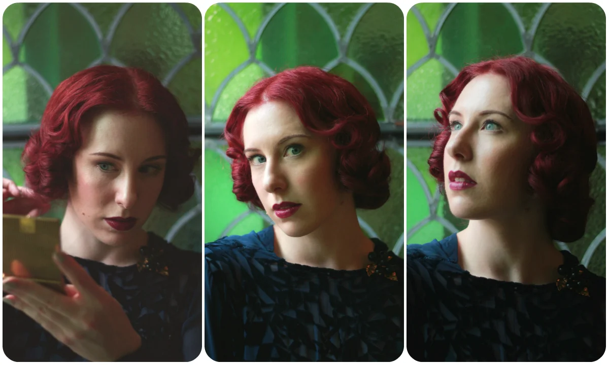 collage.jpg