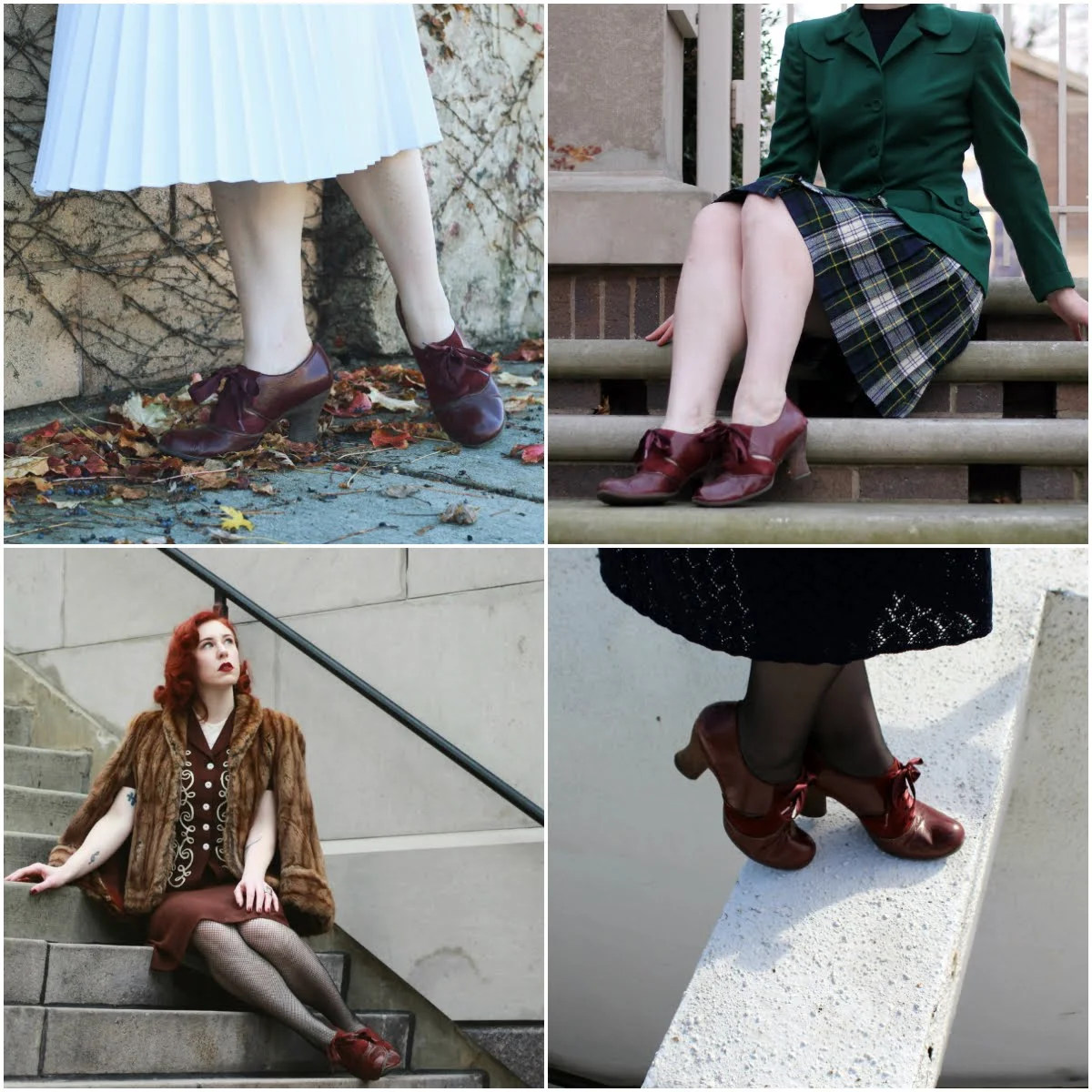 burgundy shoes.jpg