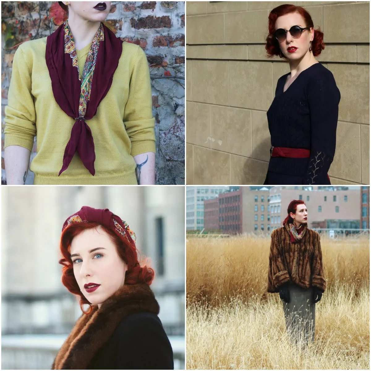 burgundy scarf.jpg