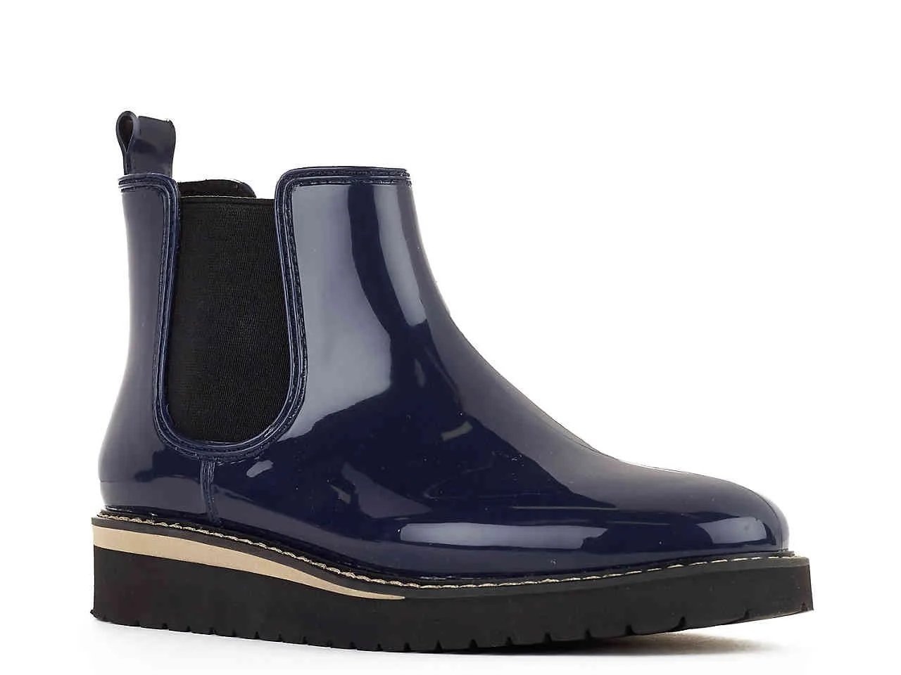 rain boots 1.jpg