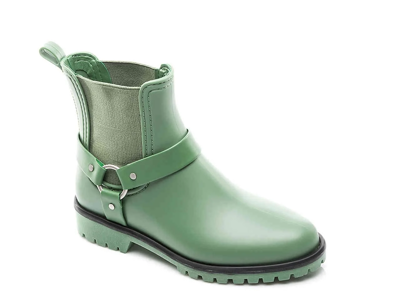 rain boots 2.jpg