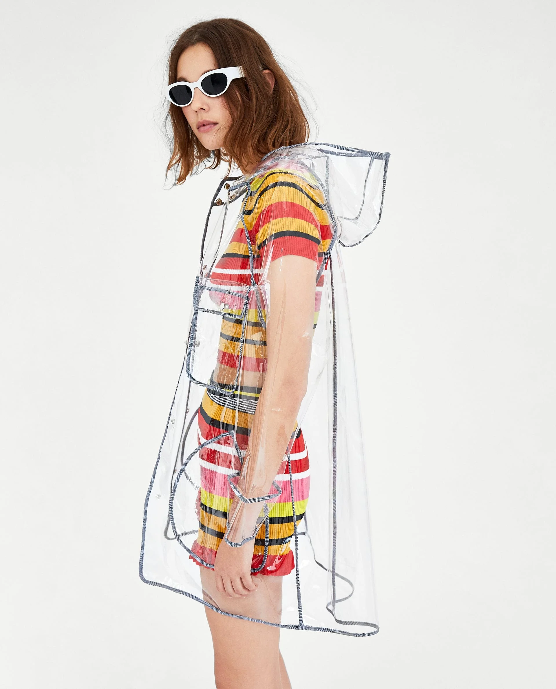 rain coat 1.jpg