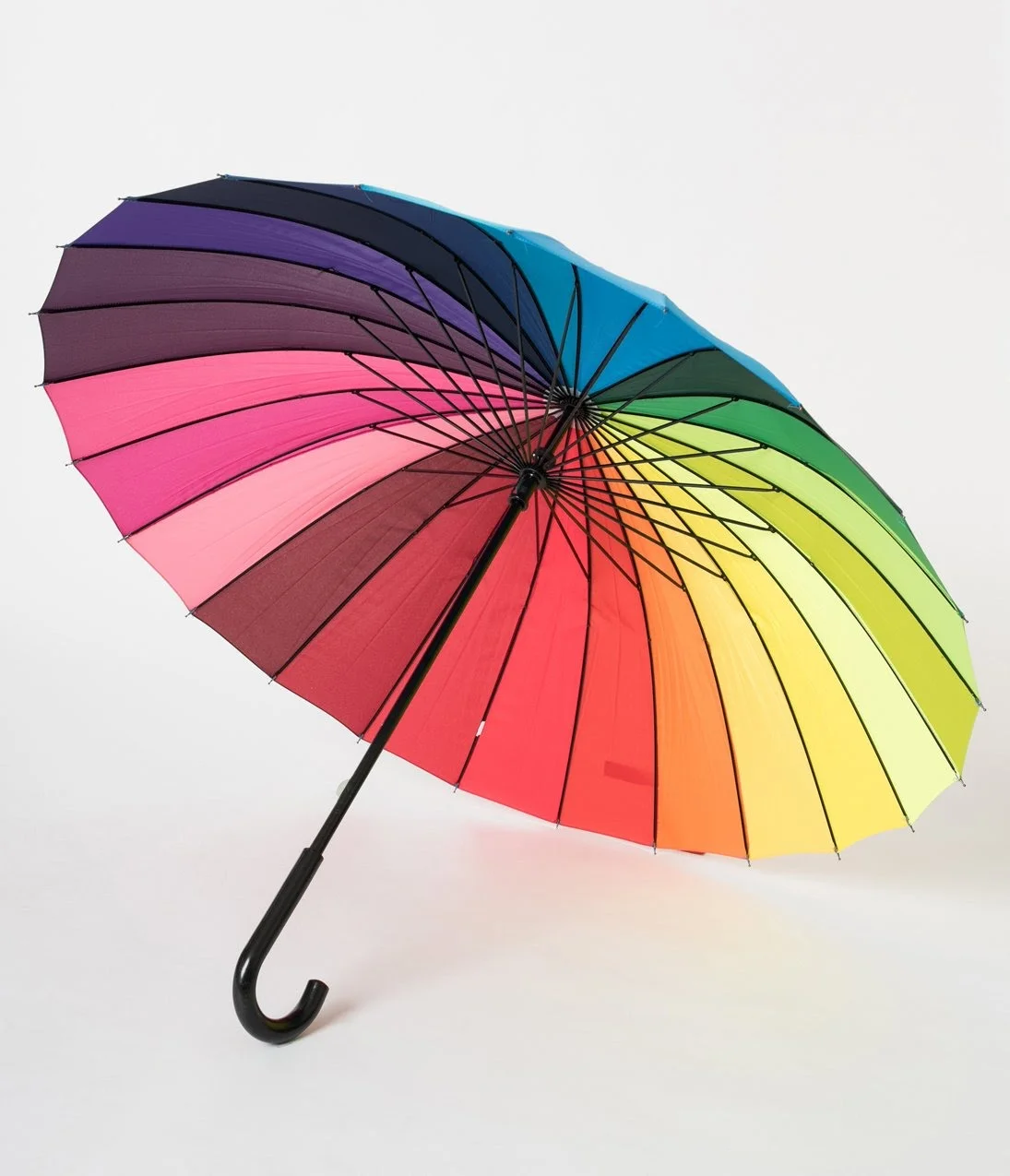 umbrella 1.jpg