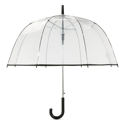 umbrella 2.jpg