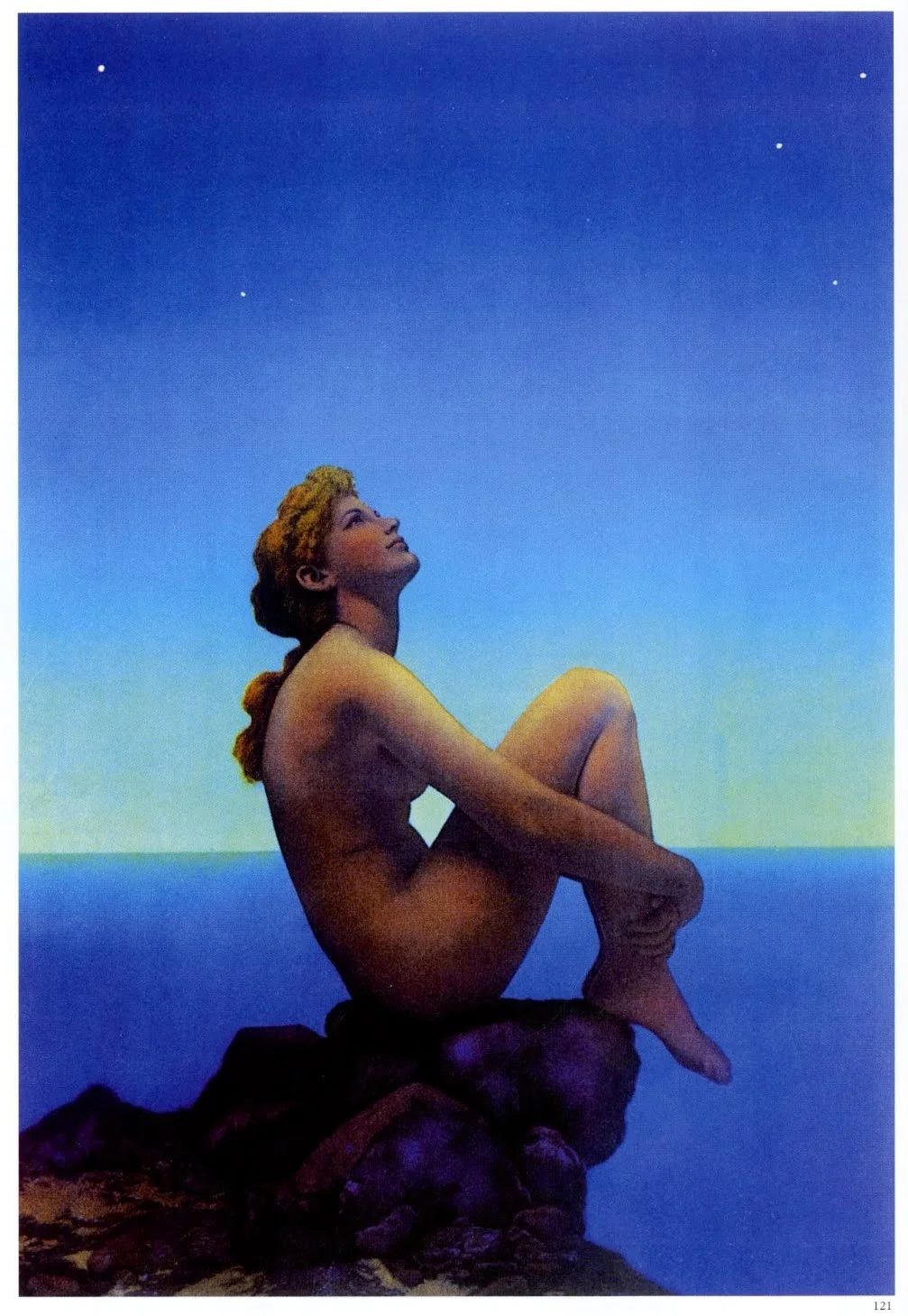 maxfield_parrish_1926.jpg
