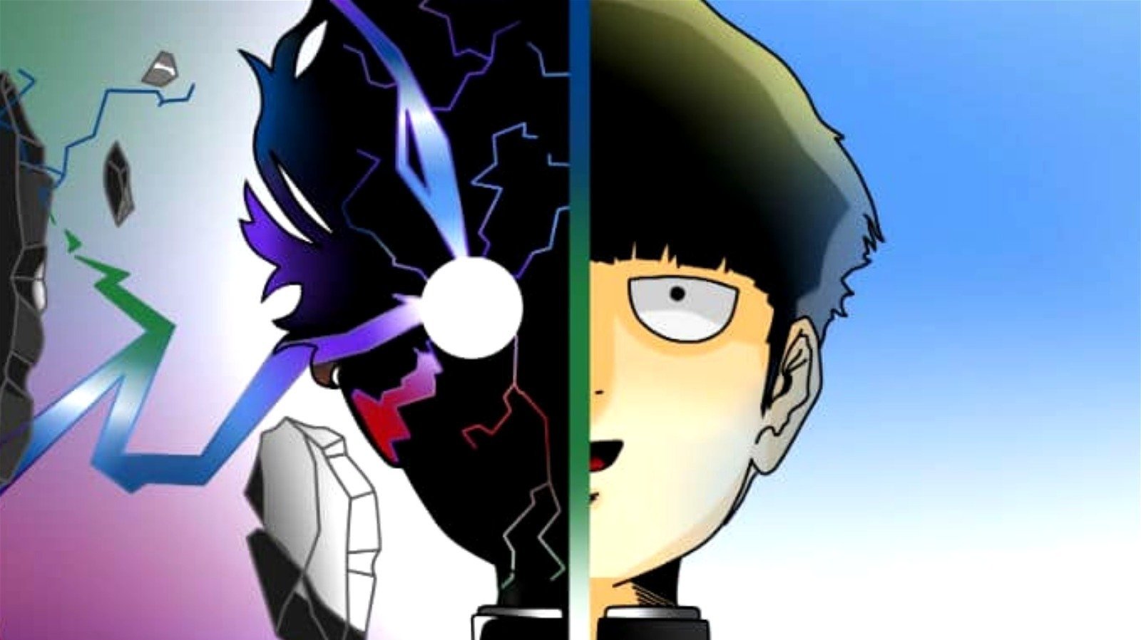 mob pshcho.jpg