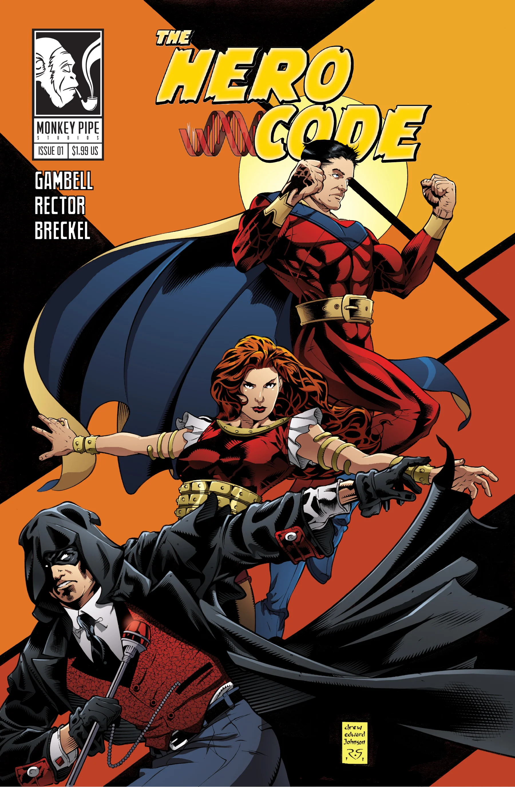 01.HC001frontcover.jpg