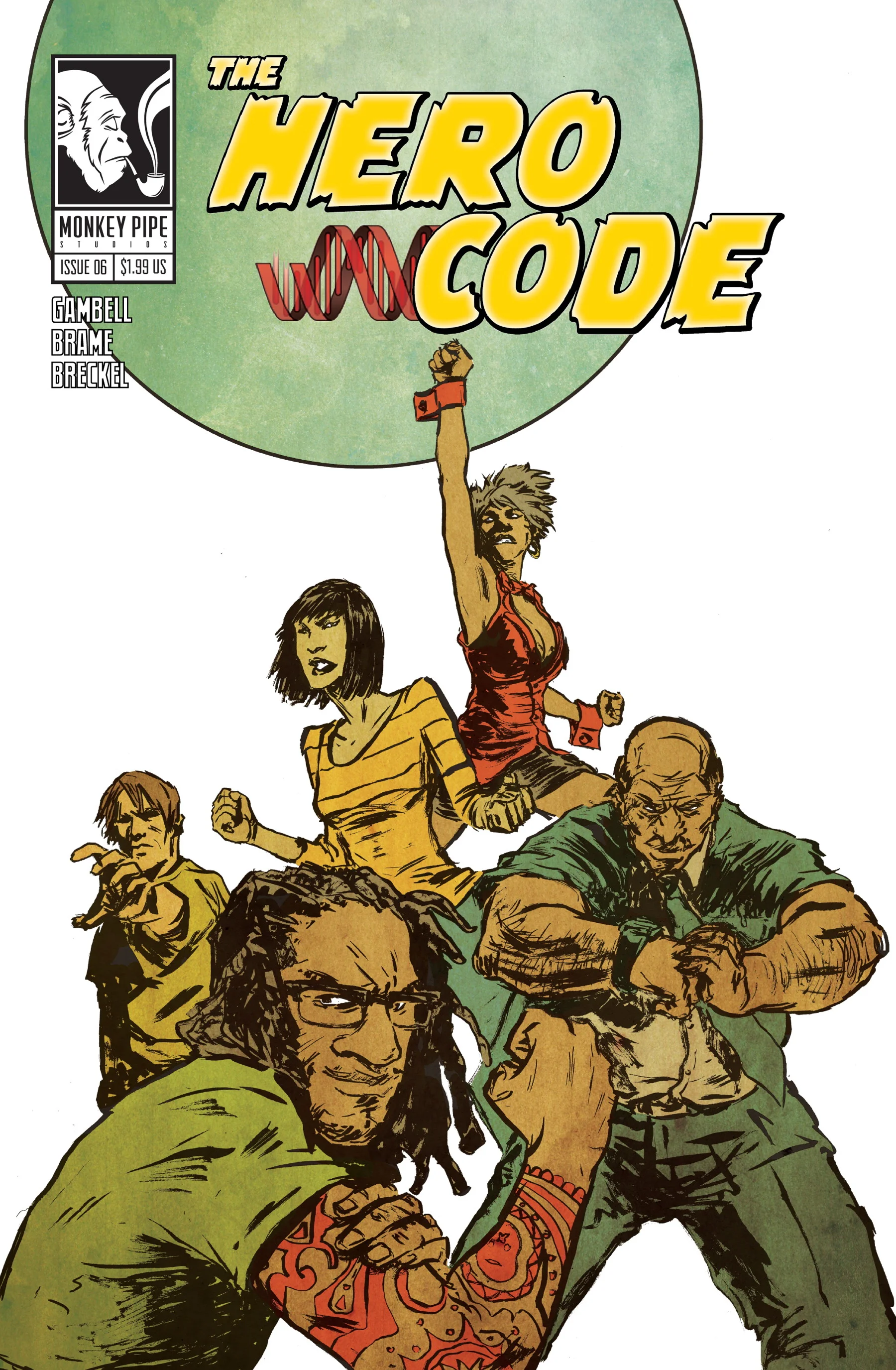 01.HC006cover.jpg