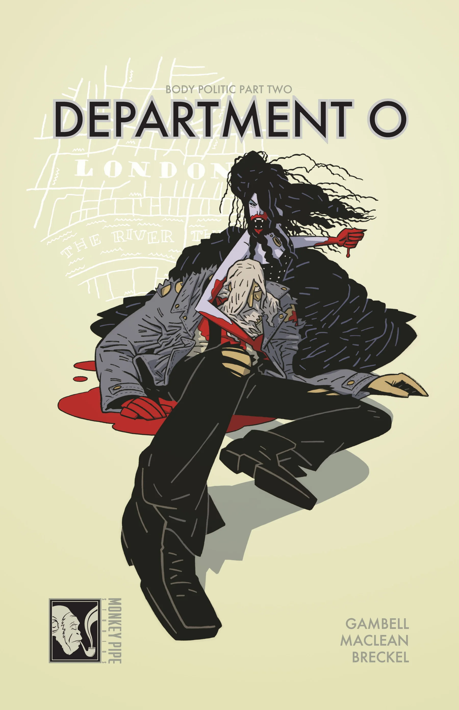 01depto2cover.jpg